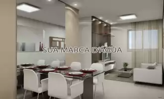 Sala - 2