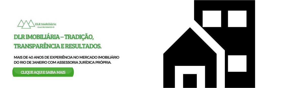 Fale com a DLR Imobiliária