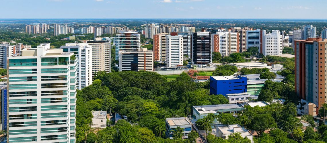 Manaus: locação, compra e venda com a Gávea. Encontre o imóvel ideal com quem entende do mercado. Contato: (92) 99220-4459